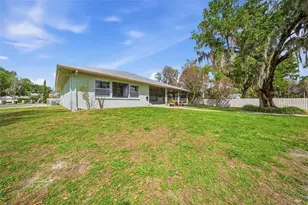 20140 W County Line Rd, Lutz, FL 33558 - Photo 40