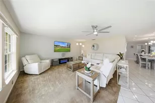 20140 W County Line Rd, Lutz, FL 33558 - Photo 14