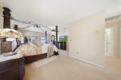 20140 W County Line Road, Lutz, FL 33558 - Photo 52