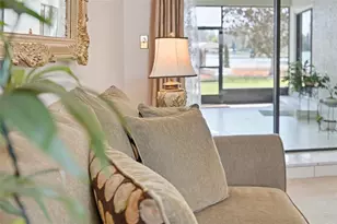 20140 W County Line Rd, Lutz, FL 33558 - Photo 48