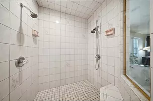 20140 W County Line Rd, Lutz, FL 33558 - Photo 36