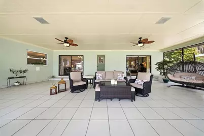 20140 W County Line Road, Lutz, FL 33558 - Photo 44