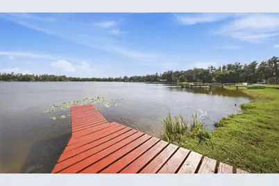 20140 W County Line Road, Lutz, FL 33558 - Photo 2