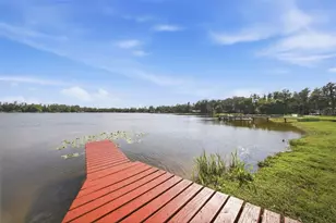 20140 W County Line Rd, Lutz, FL 33558 - Photo 2