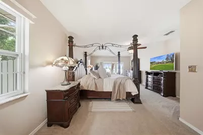 20140 W County Line Road, Lutz, FL 33558 - Photo 26