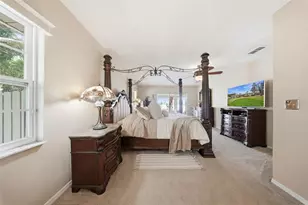 20140 W County Line Rd, Lutz, FL 33558 - Photo 26