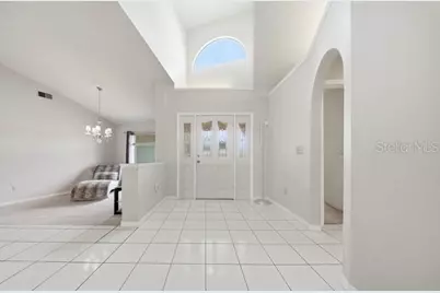 20140 W County Line Road, Lutz, FL 33558 - Photo 8