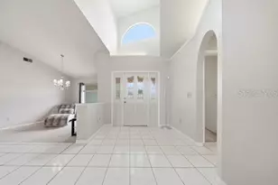 20140 W County Line Rd, Lutz, FL 33558 - Photo 8