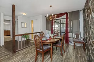 107 Country Villas Dr, Safety Harbor, FL 34695 - Photo 24