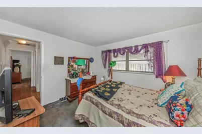 107 Country Villas Drive, Safety Harbor, FL 34695 - Photo 34