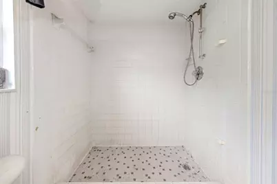 107 Country Villas Drive, Safety Harbor, FL 34695 - Photo 40