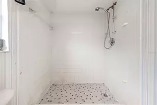 107 Country Villas Dr, Safety Harbor, FL 34695 - Photo 40