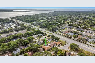 107 Country Villas Drive, Safety Harbor, FL 34695 - Photo 36