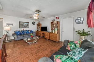 107 Country Villas Dr, Safety Harbor, FL 34695 - Photo 14