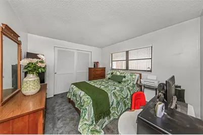 107 Country Villas Drive, Safety Harbor, FL 34695 - Photo 26