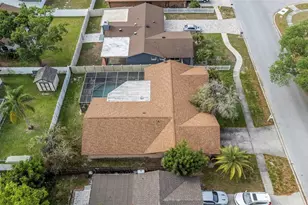 107 Country Villas Dr, Safety Harbor, FL 34695 - Photo 54