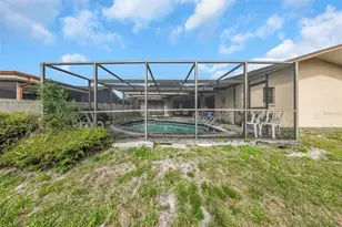 107 Country Villas Dr, Safety Harbor, FL 34695 - Photo 48