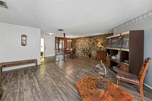 107 Country Villas Dr, Safety Harbor, FL 34695 - Photo 22