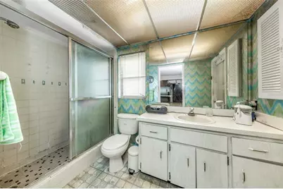 107 Country Villas Drive, Safety Harbor, FL 34695 - Photo 38