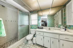 107 Country Villas Dr, Safety Harbor, FL 34695 - Photo 38