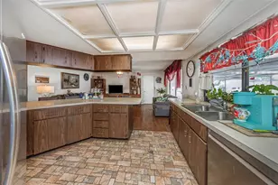 107 Country Villas Dr, Safety Harbor, FL 34695 - Photo 10