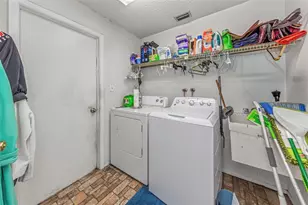 107 Country Villas Dr, Safety Harbor, FL 34695 - Photo 46