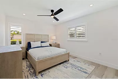 1971 Massachusetts Avenue NE, Saint Petersburg, FL 33703 - Photo 18