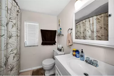 1127 King Arthur Court #309, Dunedin, FL 34698 - Photo 26