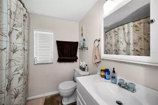 1127 King Arthur Ct, Dunedin, FL 34698 - Photo 26