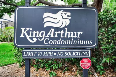 1127 King Arthur Court #309, Dunedin, FL 34698 - Photo 32