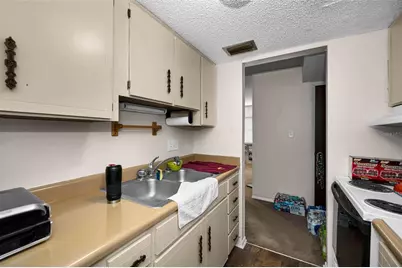 1127 King Arthur Court #309, Dunedin, FL 34698 - Photo 24