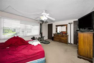 1127 King Arthur Ct, Dunedin, FL 34698 - Photo 24
