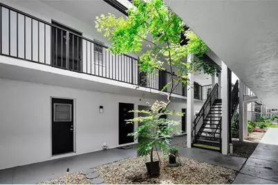 1127 King Arthur Court #309, Dunedin, FL 34698 - Photo 8