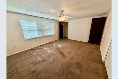1127 King Arthur Court #309, Dunedin, FL 34698 - Photo 28