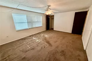 1127 King Arthur Ct, Dunedin, FL 34698 - Photo 28
