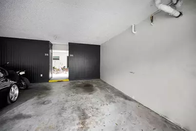 1127 King Arthur Court #309, Dunedin, FL 34698 - Photo 4