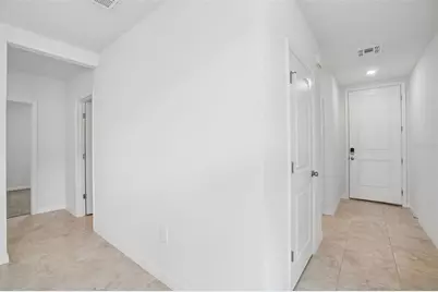 236 Church Street, Lake Hamilton, FL 33851 - Photo 16