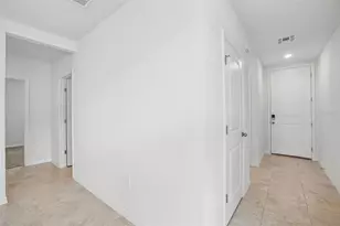 236 Church St, Lake Hamilton, FL 33851 - Photo 16