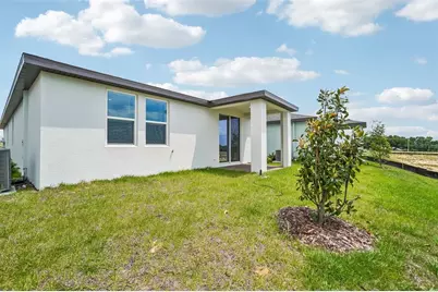 236 Church Street, Lake Hamilton, FL 33851 - Photo 34