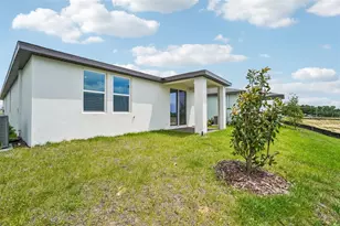 236 Church St, Lake Hamilton, FL 33851 - Photo 34