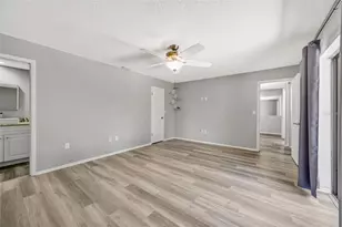 10199 Elgin Blvd, Spring Hill, FL 34608 - Photo 12