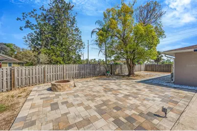 10199 Elgin Boulevard, Spring Hill, FL 34608 - Photo 44