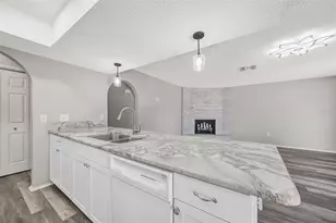 10199 Elgin Blvd, Spring Hill, FL 34608 - Photo 22