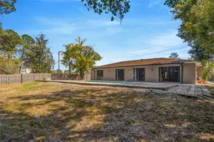 10199 Elgin Blvd, Spring Hill, FL 34608 - Photo 52