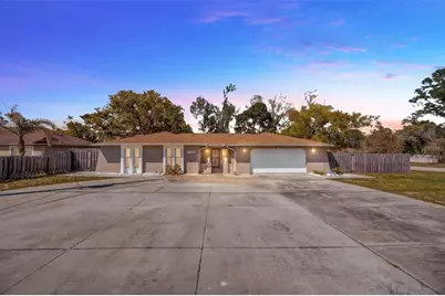 10199 Elgin Boulevard, Spring Hill, FL 34608 - Photo 2