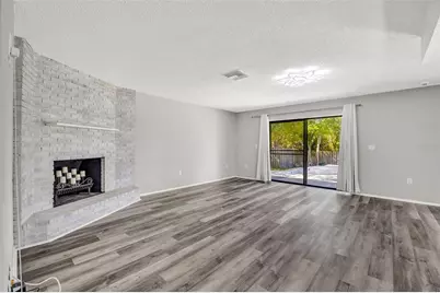 10199 Elgin Boulevard, Spring Hill, FL 34608 - Photo 30