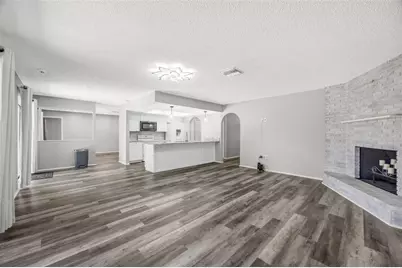 10199 Elgin Boulevard, Spring Hill, FL 34608 - Photo 28