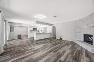 10199 Elgin Blvd, Spring Hill, FL 34608 - Photo 28