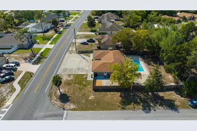 10199 Elgin Boulevard, Spring Hill, FL 34608 - Photo 58