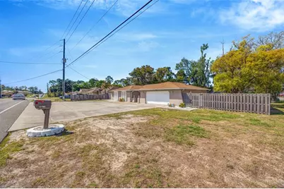 10199 Elgin Boulevard, Spring Hill, FL 34608 - Photo 56